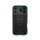 Spigen Optik Armor Mag Magsafe do Iphone 17 Pro Max Abyss Green - 1359855 - zdjęcie 3